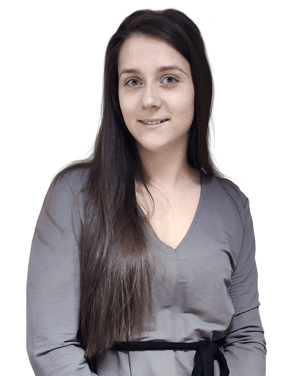 Тишкова Е.А.