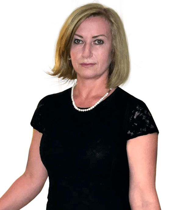 Кудряшева Е.В.