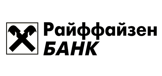 Райффайзен Банк