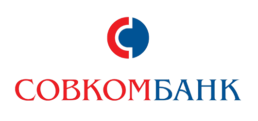 Совкомбанк