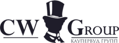 CW Group